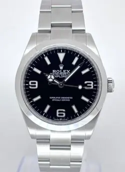 224270 BLACK #K237