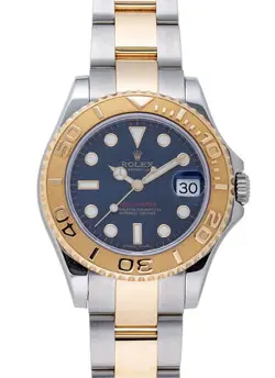 168623 #K235