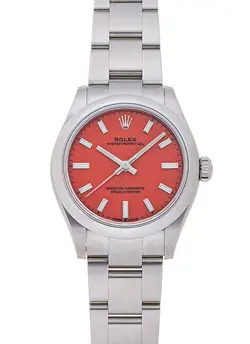 RED #K249