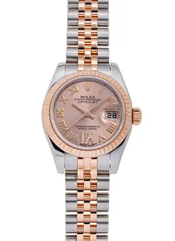 179171 PINK #K252