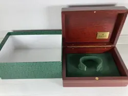 COMBINATION GOLD USED