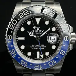 116710BLNR FULL SET