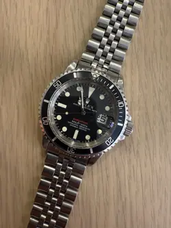 WATCH BOX INC