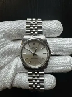 1967 36MM