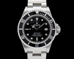 16600 SS FULL