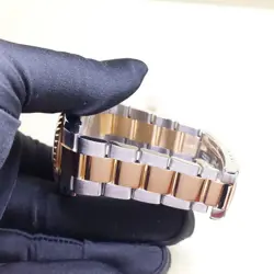 YACHTMASTER REF: 16623