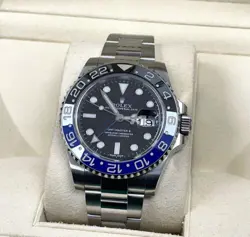SET BLUE AND
