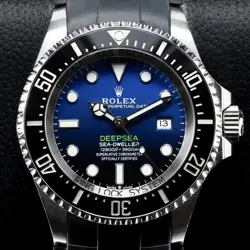 BEZEL-126660