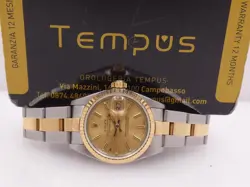 1994 WATCH