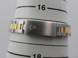 GOLD&STEEL YEAR
