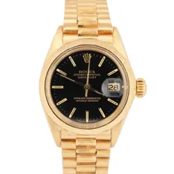 6927 WATCH