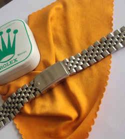 BRACELET FR GMT