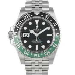 II WATCH 126720VTNR