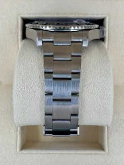 TITANIUM INTENSE
