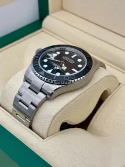 42MM 226627 TITANIUM
