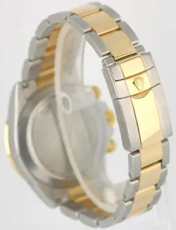 DAYTONA COSMOGRAPH PAUL