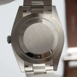 2020'S ROLEX