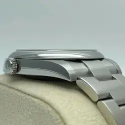 CUSTOM DIAL WATCH