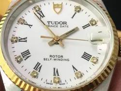18K BEZEL DIAMOND
