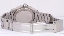 GILT DIAL 40MM