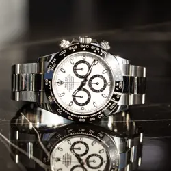 116500 DAYTONA 