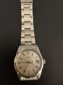 WATCH 9080 9080/0