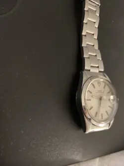 9080
