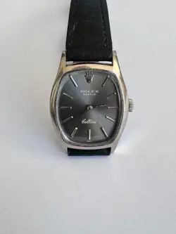REF. 3803 WATCH