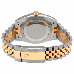 AUTOMATIC CHRONOMETER MEN'S