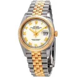 DIAL MEN'S STAINLESS