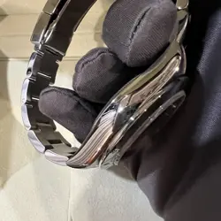 DIAL COSMO