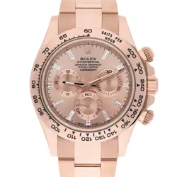 116505 PINK DIAMOND
