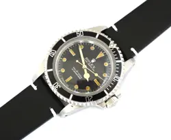 S/STEEL 40MM FROM