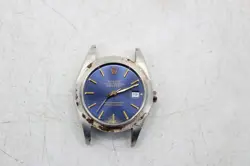 WRISTWATCH N/W