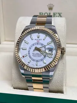 WHITE MINT WARRANTY