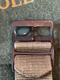 VIETNAM ERA