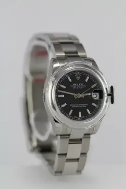 178240 SILVER OYSTER