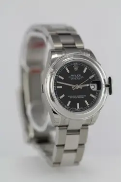 ROLEX LADY-DATEJUST 178240
