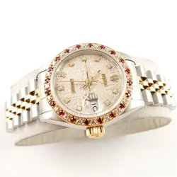 WATCH C.1991