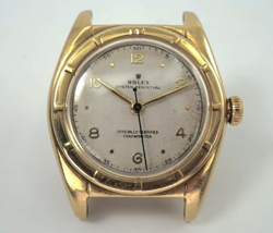 5015 VINTAGE