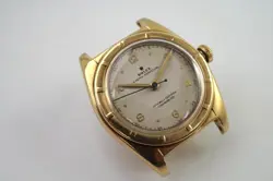 PERPETUAL 5015