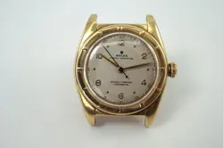 VINTAGE WATCH 1940S