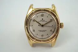 PERPETUAL 5015