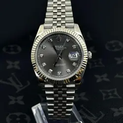 ♔ROLEX♔ DATEJUST 41