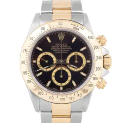 1996 ROLEX DAYTONA