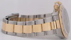 ZENITH 18K