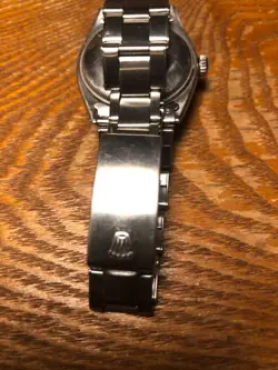 6084 OYSTER