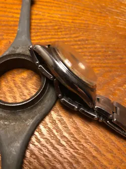 MODEL 6084