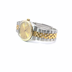 TONE GOLD
