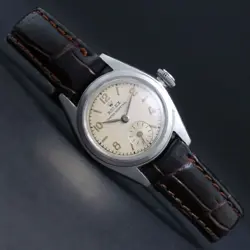 1948 ROLEX 4486